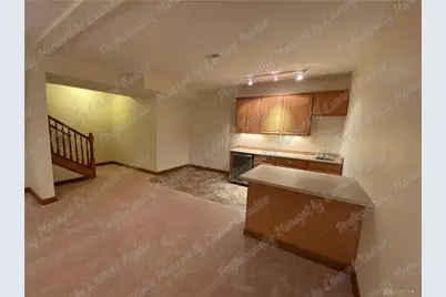6353 Charlotte Court, Huber Heights, OH 45424 - Photo 32
