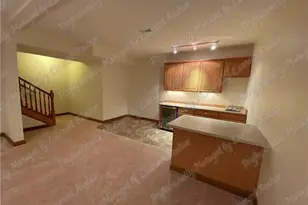 6353 Charlotte Ct, Huber Heights, OH 45424 - Photo 32