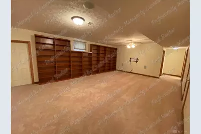 6353 Charlotte Court, Huber Heights, OH 45424 - Photo 36