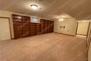 6353 Charlotte Ct, Huber Heights, OH 45424 - Photo 36