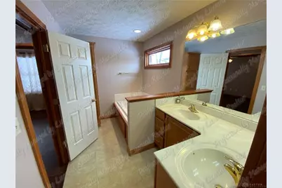 6353 Charlotte Court, Huber Heights, OH 45424 - Photo 22