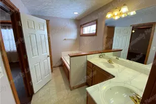 6353 Charlotte Ct, Huber Heights, OH 45424 - Photo 22