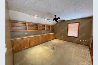 6353 Charlotte Court, Huber Heights, OH 45424 - Photo 24