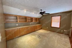 6353 Charlotte Ct, Huber Heights, OH 45424 - Photo 24