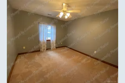 6353 Charlotte Court, Huber Heights, OH 45424 - Photo 38