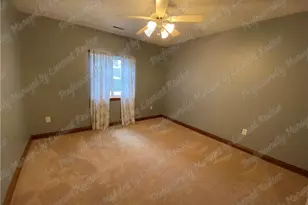 6353 Charlotte Ct, Huber Heights, OH 45424 - Photo 38