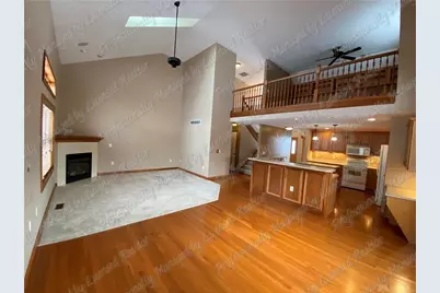 6353 Charlotte Court, Huber Heights, OH 45424 - Photo 12