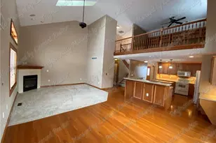 6353 Charlotte Ct, Huber Heights, OH 45424 - Photo 12