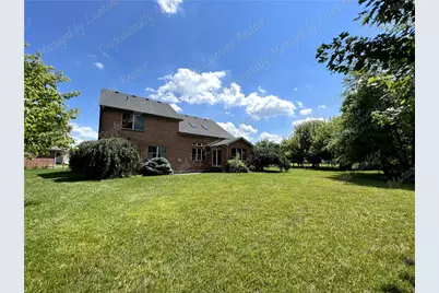 6353 Charlotte Court, Huber Heights, OH 45424 - Photo 44