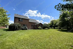 6353 Charlotte Ct, Huber Heights, OH 45424 - Photo 44