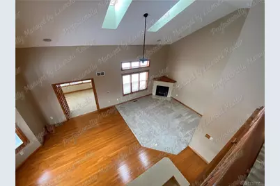 6353 Charlotte Court, Huber Heights, OH 45424 - Photo 42
