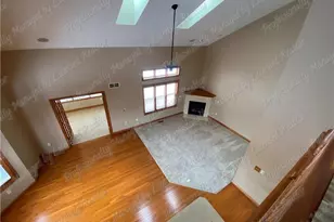 6353 Charlotte Ct, Huber Heights, OH 45424 - Photo 42