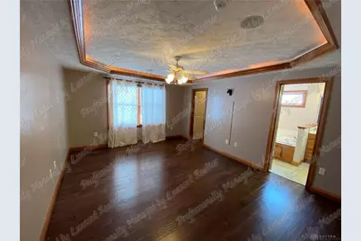 6353 Charlotte Court, Huber Heights, OH 45424 - Photo 18