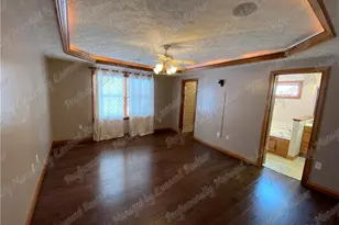 6353 Charlotte Ct, Huber Heights, OH 45424 - Photo 18