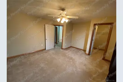 6353 Charlotte Court, Huber Heights, OH 45424 - Photo 30