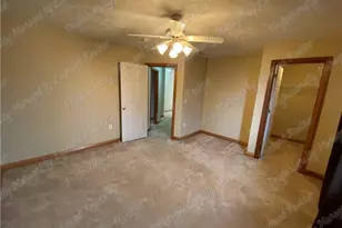 6353 Charlotte Ct, Huber Heights, OH 45424 - Photo 30
