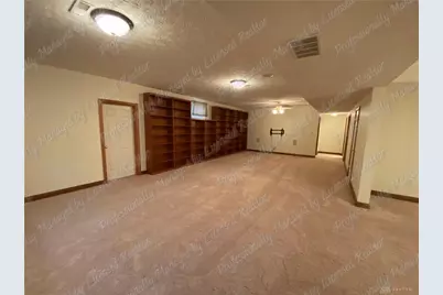 6353 Charlotte Court, Huber Heights, OH 45424 - Photo 34