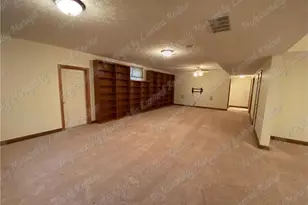 6353 Charlotte Ct, Huber Heights, OH 45424 - Photo 34