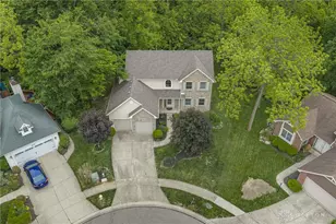 1989 Home Path Ct, Centerville, OH 45459 - Photo 40