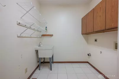1989 Home Path Court, Centerville, OH 45459 - Photo 18