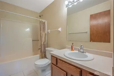 1989 Home Path Court, Centerville, OH 45459 - Photo 26