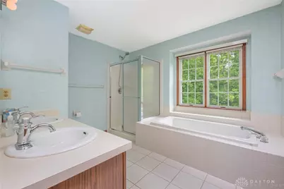 1989 Home Path Court, Centerville, OH 45459 - Photo 24