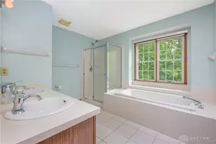 1989 Home Path Ct, Centerville, OH 45459 - Photo 24