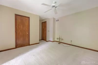 1989 Home Path Court, Centerville, OH 45459 - Photo 30