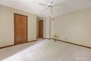1989 Home Path Ct, Centerville, OH 45459 - Photo 30