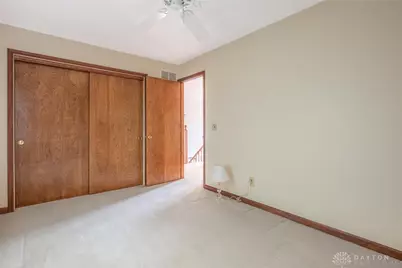 1989 Home Path Court, Centerville, OH 45459 - Photo 28