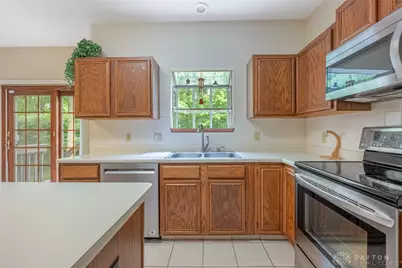 1989 Home Path Court, Centerville, OH 45459 - Photo 10