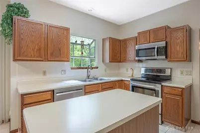 1989 Home Path Court, Centerville, OH 45459 - Photo 12
