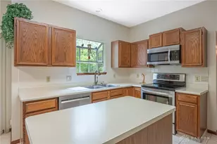 1989 Home Path Ct, Centerville, OH 45459 - Photo 12