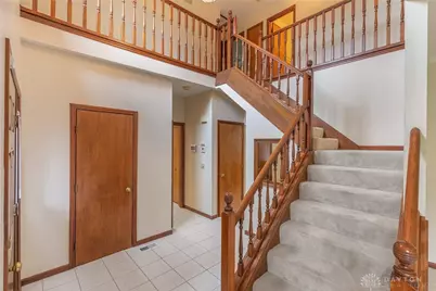1989 Home Path Court, Centerville, OH 45459 - Photo 20