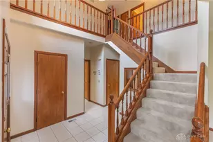 1989 Home Path Ct, Centerville, OH 45459 - Photo 20