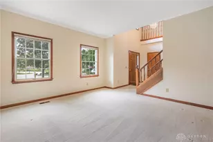 1989 Home Path Ct, Centerville, OH 45459 - Photo 2