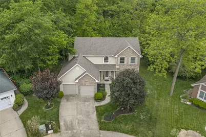 1989 Home Path Court, Centerville, OH 45459 - Photo 38