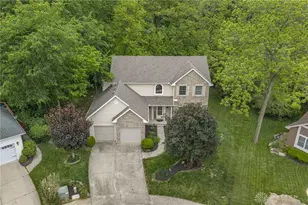 1989 Home Path Ct, Centerville, OH 45459 - Photo 38