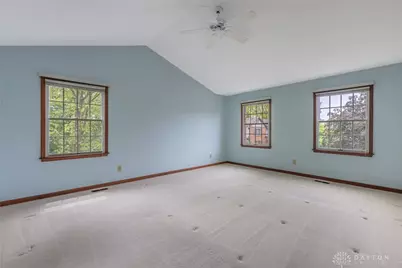 1989 Home Path Court, Centerville, OH 45459 - Photo 22