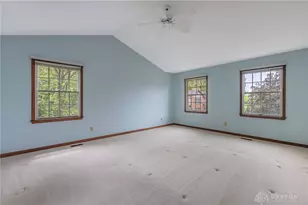 1989 Home Path Ct, Centerville, OH 45459 - Photo 22