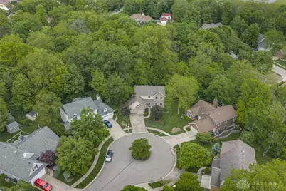 1989 Home Path Court, Centerville, OH 45459 - Photo 42