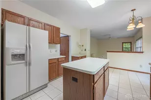 1989 Home Path Ct, Centerville, OH 45459 - Photo 14