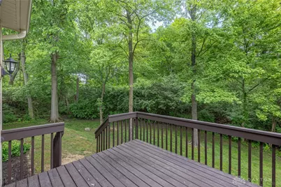 1989 Home Path Court, Centerville, OH 45459 - Photo 34