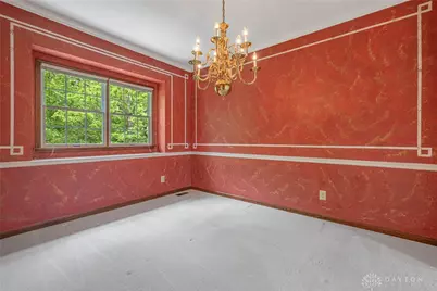1989 Home Path Court, Centerville, OH 45459 - Photo 8