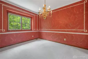 1989 Home Path Ct, Centerville, OH 45459 - Photo 8