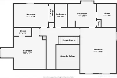 1989 Home Path Court, Centerville, OH 45459 - Photo 44