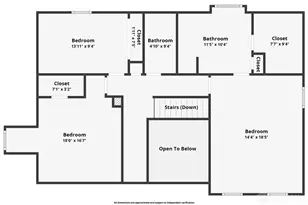 1989 Home Path Ct, Centerville, OH 45459 - Photo 44