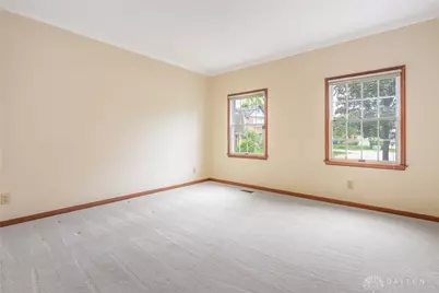 1989 Home Path Court, Centerville, OH 45459 - Photo 6