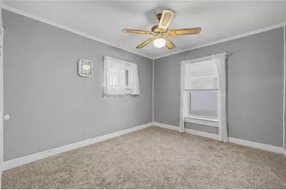 3704 Wayne, Dayton, OH 45420 - Photo 30