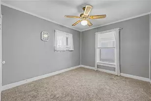 3704 Wayne, Dayton, OH 45420 - Photo 30